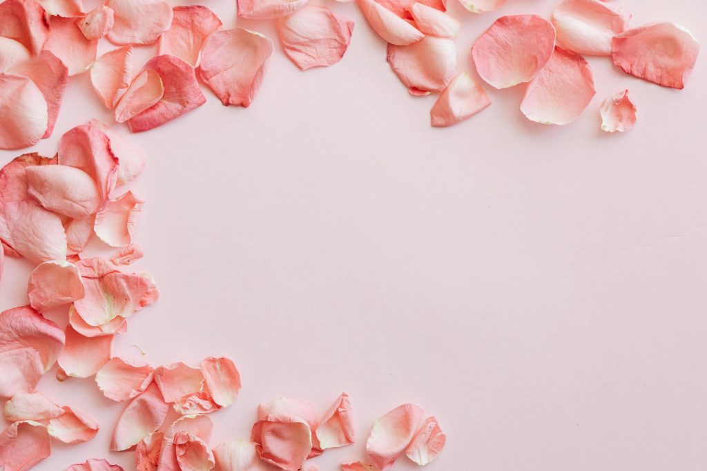 signs of a spirit baby - how to recognize a soul connection